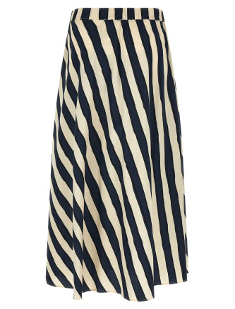 Мини WEEKEND MAX MARA 'WkdUomo' (2615101022600006) #
