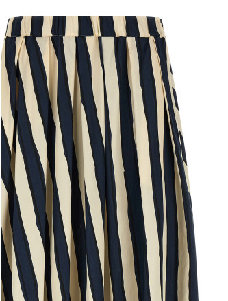 Мини WEEKEND MAX MARA 'WkdUomo' (2615101022600006) #
