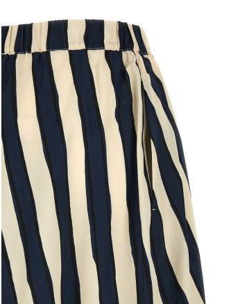 Мини WEEKEND MAX MARA 'WkdUomo' (2615101022600006) #