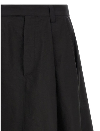 Миди BRUNELLO CUCINELLI 'Sartorial' (M0F79G3951C101) #