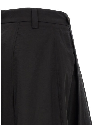 Миди BRUNELLO CUCINELLI 'Sartorial' (M0F79G3951C101) #