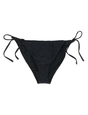 'Ricky' bikini briefs