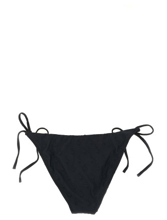 Пляжная одежда POLO RALPH LAUREN 'Ricky' (21685551BLACK) #