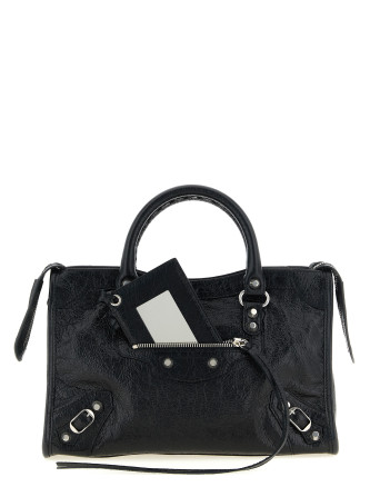 'Le City S' handbag