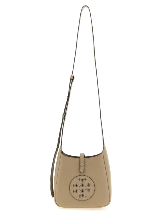Сумка через плечо TORY BURCH 'Miller Swing' (185793020) #1