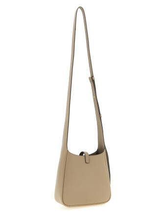 Сумка через плечо TORY BURCH 'Miller Swing' (185793020) #