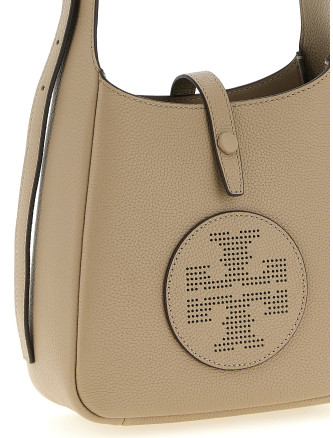 Сумка через плечо TORY BURCH 'Miller Swing' (185793020) #