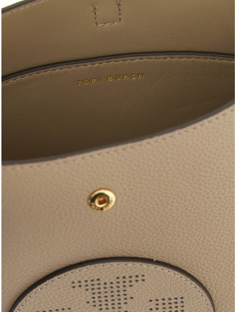 Сумка через плечо TORY BURCH 'Miller Swing' (185793020) #