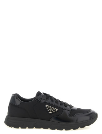 Кроссовкалар PRADA 'Prax 2.0'