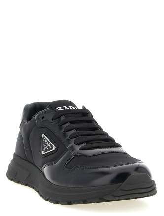 Кроссовки PRADA 'Prax 2.0' (2EE443FG0003LF5F0002) #