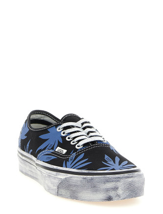 Кроссовки VANS 'Authentic Premium' (VN000DB8CJI1) #