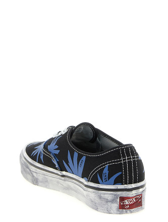 Кроссовки VANS 'Authentic Premium' (VN000DB8CJI1) #
