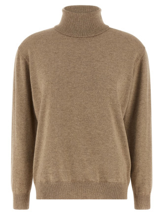 Свитер, кардиган BRUNELLO CUCINELLI Cycling sweater