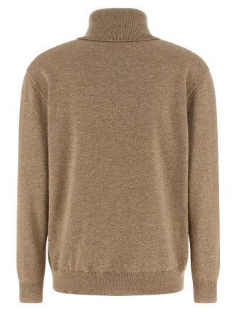 Свитер, кардиган BRUNELLO CUCINELLI Cycling sweater (M12150103PC077) #
