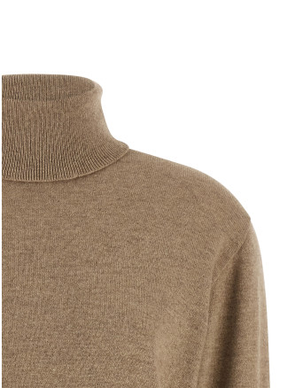 Свитер, кардиган BRUNELLO CUCINELLI Cycling sweater (M12150103PC077) #