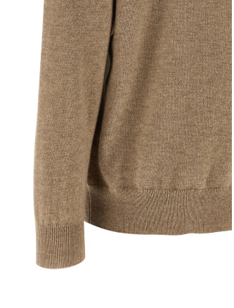 Свитер, кардиган BRUNELLO CUCINELLI Cycling sweater (M12150103PC077) #