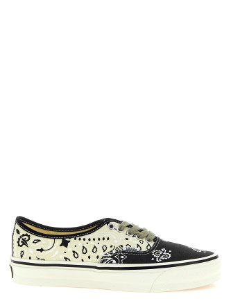 Кроссовкалар VANS 'Authentic Premium'