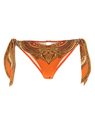 Пляжная одежда ZIMMERMANN 'Mahon'