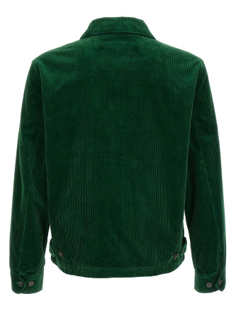 Повседневная куртка POLO RALPH LAUREN 'Wynton' (710968125501) #