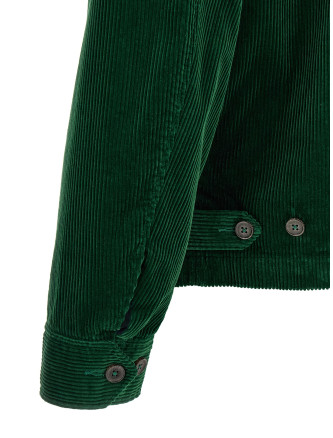 Повседневная куртка POLO RALPH LAUREN 'Wynton' (710968125501) #