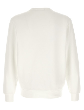 Толстовка POLO RALPH LAUREN Logo sweatshirt (710B20223001) #