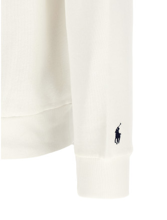 Толстовка POLO RALPH LAUREN Logo sweatshirt (710B20223001) #