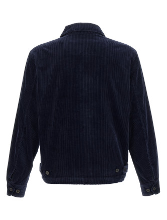 Повседневная куртка POLO RALPH LAUREN 'Wynton' (710968125502) #
