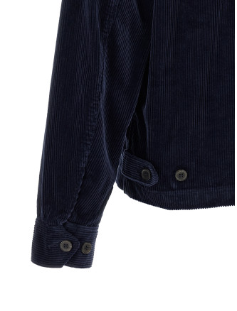 Повседневная куртка POLO RALPH LAUREN 'Wynton' (710968125502) #