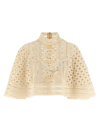 Жамылғы ZIMMERMANN 'Indra'