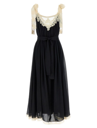 Макси ZIMMERMANN 'Roselight'