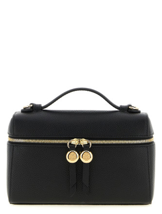 Ручная сумка TORY BURCH 'Romy Slim'
