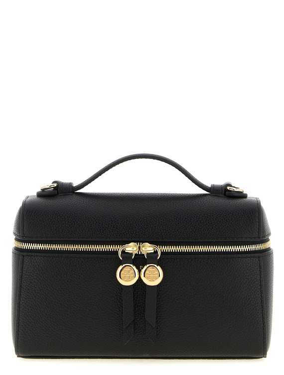 Ручная сумка TORY BURCH 'Romy Slim' (178948001) #1