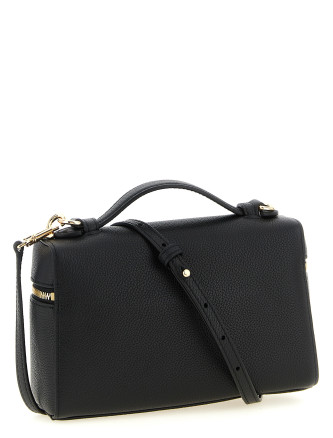 Ручная сумка TORY BURCH 'Romy Slim' (178948001) #
