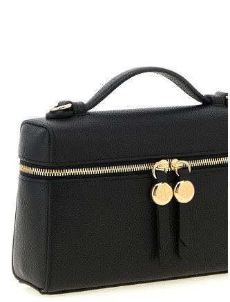 Ручная сумка TORY BURCH 'Romy Slim' (178948001) #