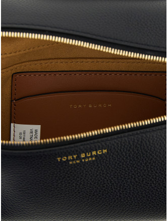 Ручная сумка TORY BURCH 'Romy Slim' (178948001) #