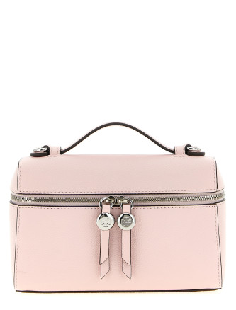 'Romy Slim' handbag