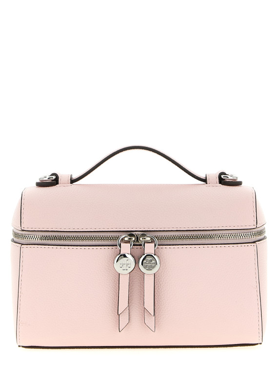 Ручная сумка TORY BURCH 'Romy Slim' (178948650) #1