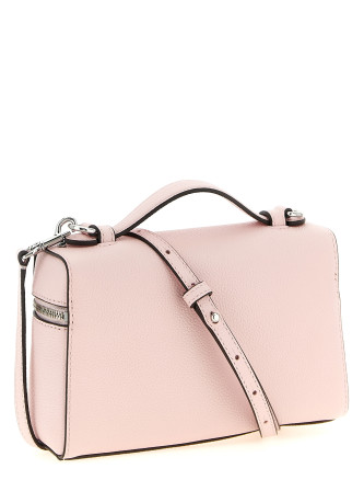 Ручная сумка TORY BURCH 'Romy Slim' (178948650) #