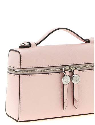 Ручная сумка TORY BURCH 'Romy Slim' (178948650) #