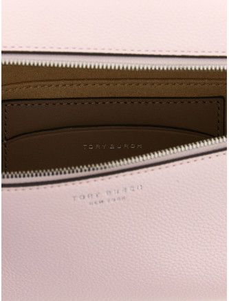Ручная сумка TORY BURCH 'Romy Slim' (178948650) #