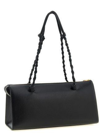 Сумка на плечо JIL SANDER 'Tangle Tent' (J07ZH0076P4841001) #