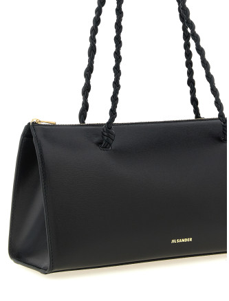 Сумка на плечо JIL SANDER 'Tangle Tent' (J07ZH0076P4841001) #