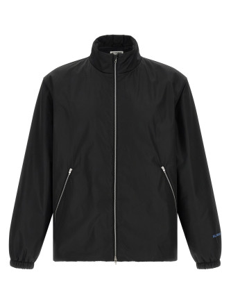 '145' blouson