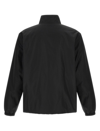 Повседневная куртка JIL SANDER '145' (J22SW0144J70215001) #