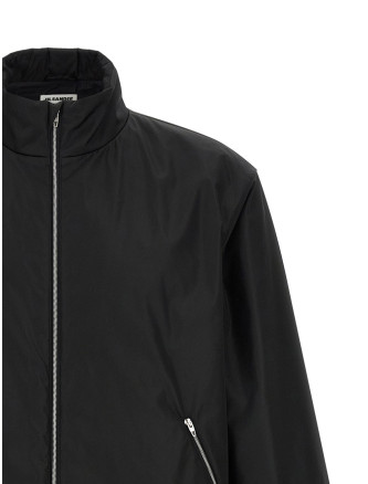 Повседневная куртка JIL SANDER '145' (J22SW0144J70215001) #