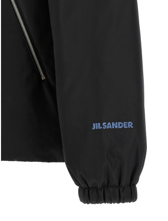 Повседневная куртка JIL SANDER '145' (J22SW0144J70215001) #
