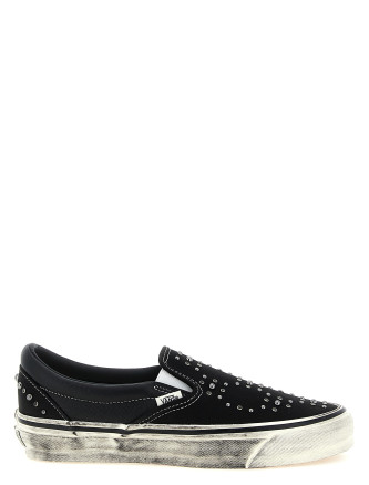 Кроссовкалар VANS 'Premium Classic Slip-On'