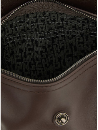 Клатч LONGCHAMP 'XS Le Pliage Xtra' (34205987002) #