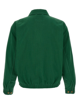 Повседневная куртка POLO RALPH LAUREN 'Big Bayport' (710961929500) #