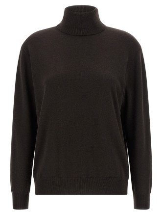 Свитер, кардиган BRUNELLO CUCINELLI 'Monile'